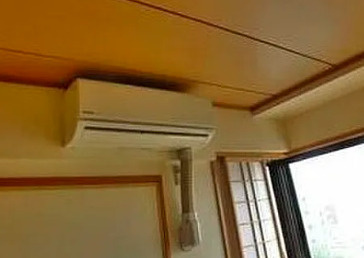 【設備】 | レクセルマンション錦糸町