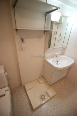 【設備】 | アドバンス西梅田Ⅳエール