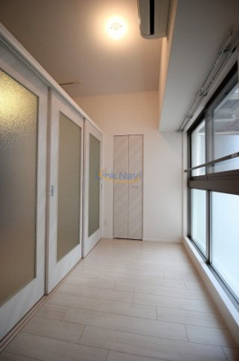 【子供部屋】 | アドバンス西梅田Ⅳエール