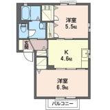 グレイスフォンティーヌの画像