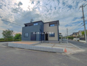 小牧市城山５丁目6-9『仲介料無料』新築戸建ての画像