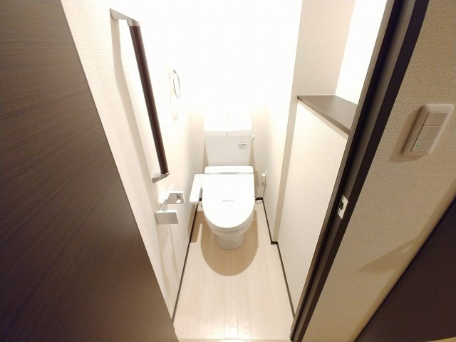 神戸市垂水区乙木２丁目のアパートのその他