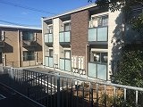 クレイノヴァルトのその他