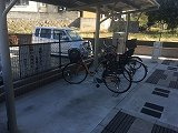 クレイノヴァルトのその他