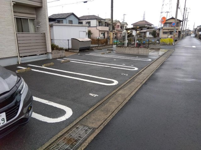 クレイノリバーサイド播磨Ⅱのその他