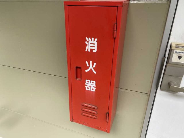 神戸市須磨区多井畑字出口のアパートのその他