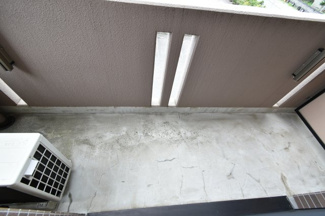 【バルコニー】 | ルーナシティ