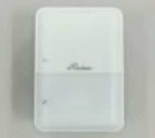 ハーモニーテラス常盤台Ⅱ(ハーモニーテラストキワダイツー)の設備|外出時でもスマホからエアコンの操作が可能（同一仕様写真）