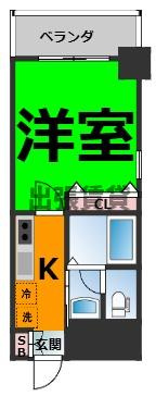 仲介手数料0！！チェルトヴィータ