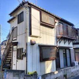 フォレストナエタワ上福岡の画像