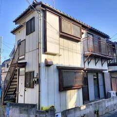 【外観】 | フォレストナエタワ上福岡