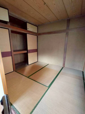 【収納】 | フォレストナエタワ上福岡