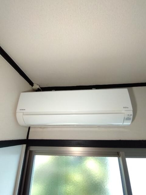 ※他部屋写真参考