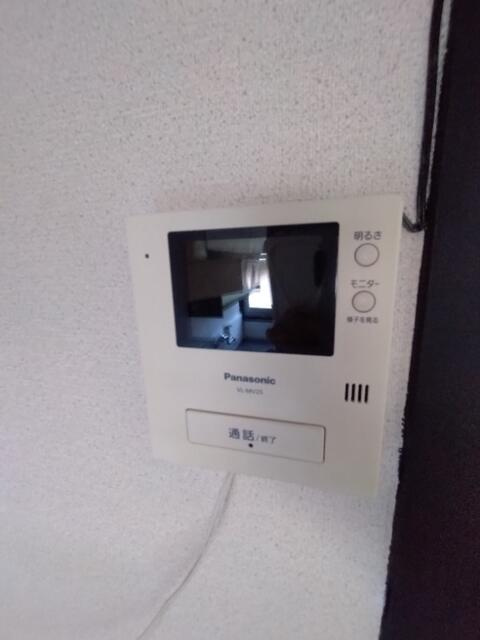 ※他部屋写真参考