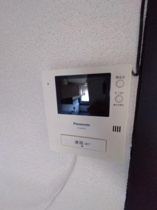 ※他部屋写真参考