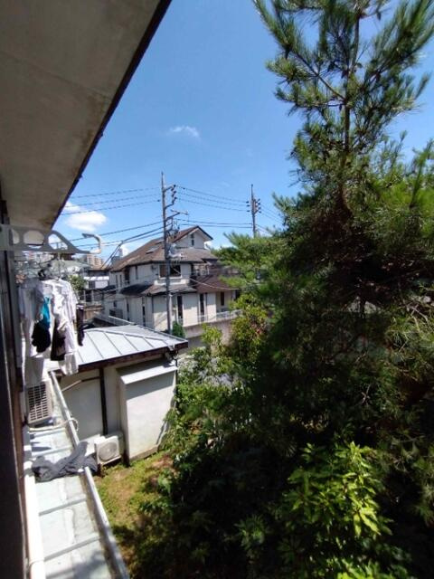 ※他部屋写真参考