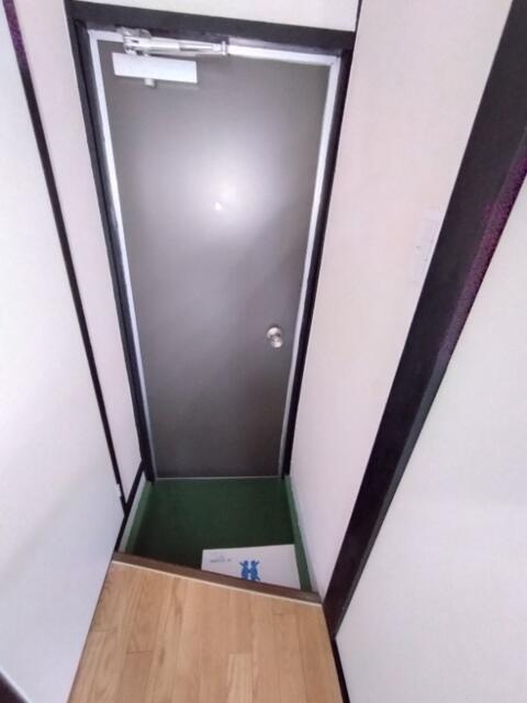 ※他部屋写真参考