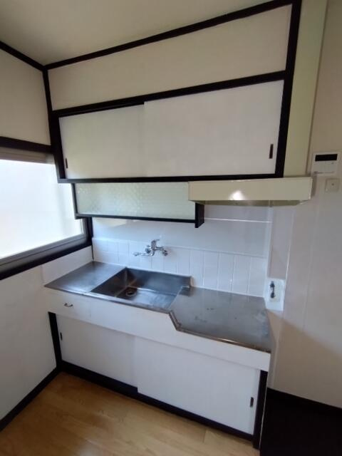 ※他部屋写真参考
