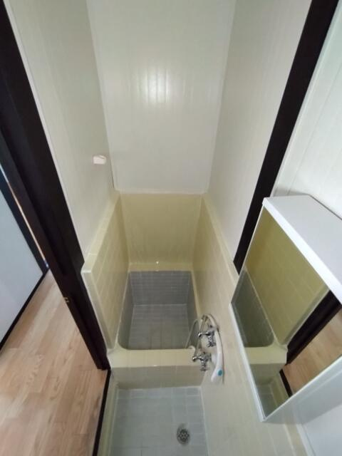 ※他部屋写真参考