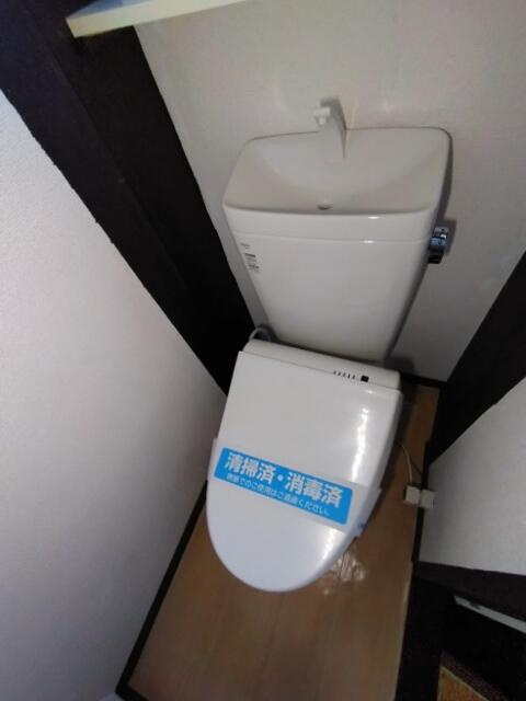 ※他部屋写真参考