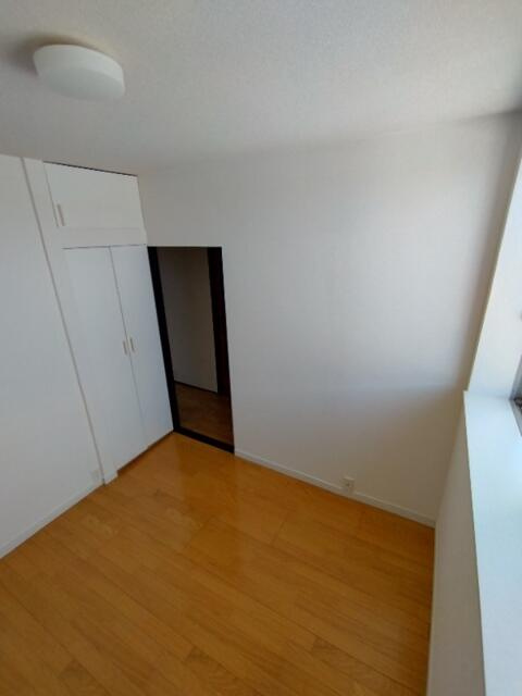 ※他部屋写真参考