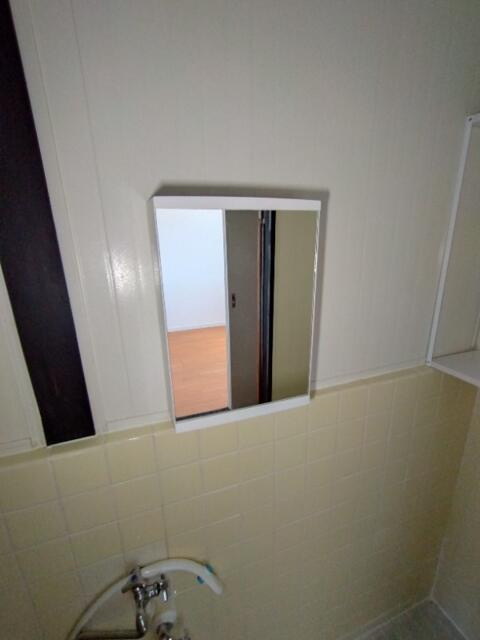 ※他部屋写真参考