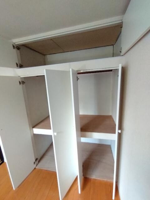 ※他部屋写真参考