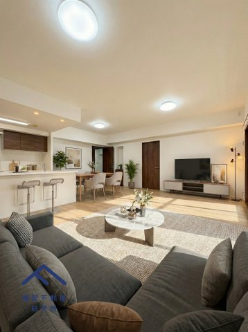 サントーア薬院