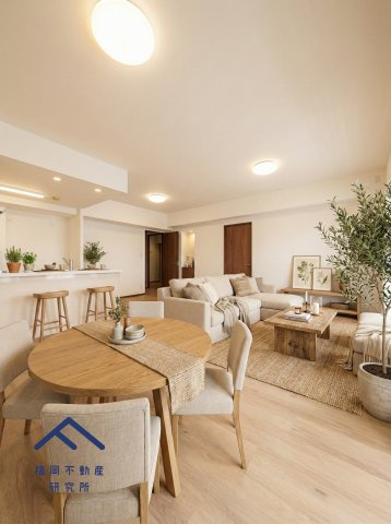 サントーア薬院の外観