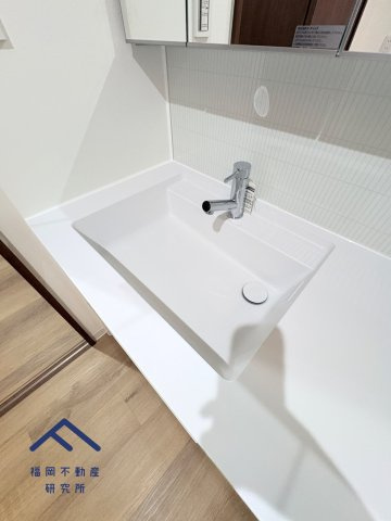 サントーア薬院のその他