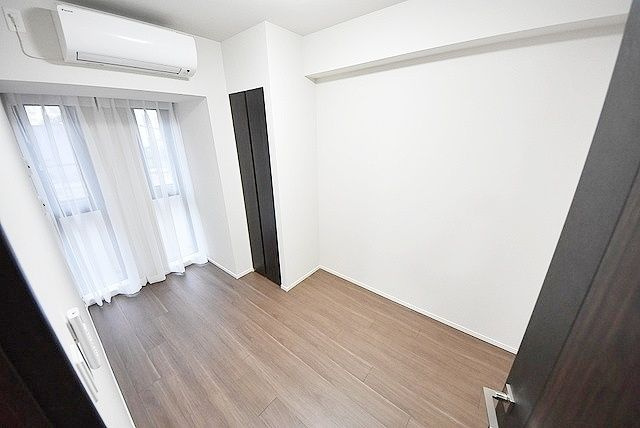 IBIS三番町の内装|参考写真