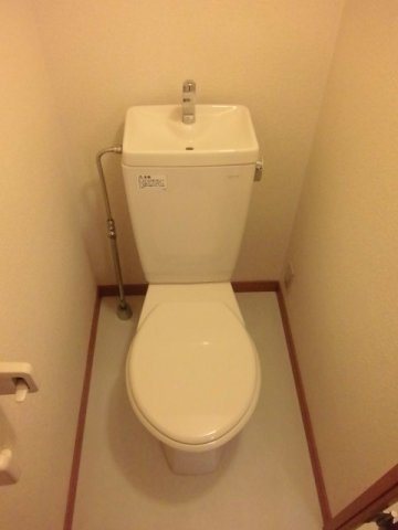 レオパレスウィル７７のその他