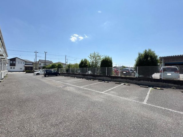 レオパレスウィル７７のその他