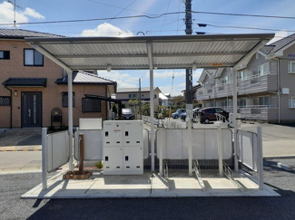 【その他】 | メゾン・ド・ボヌール