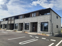 メゾン・ド・リヴィエール　Ⅱの画像