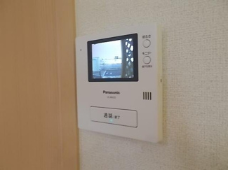 【セキュリティ】 | フォルトゥーナ・Ⅱ