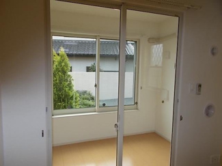 【その他】 | フォルトゥーナ・Ⅱ