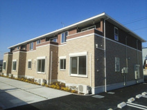 フォルトゥーナ・Ⅱの画像