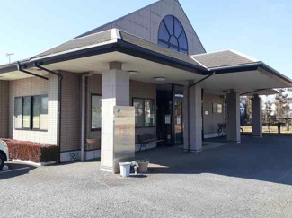 【周辺】 | トムトック　Ⅵ | 藤井内科クリニックまで808m