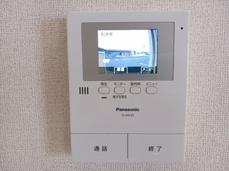 【セキュリティ】 | クレストールＫ２