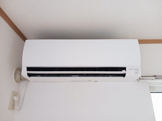 【設備】 | クレストールＫ２