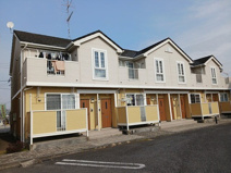 クレストールＫ２の画像