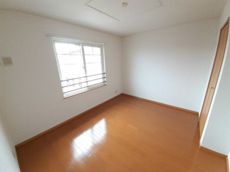 【内装】 | ドルチェ　カ－サ | 内装です