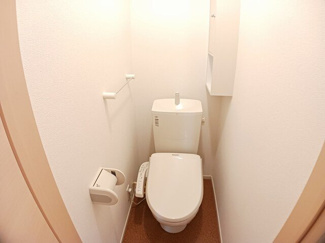 【トイレ】 | センボウヨウ | トイレも気になるポイント