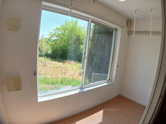 【内装】 | センボウヨウ | おしゃれな内装です