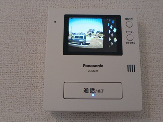 【設備】 | センボウヨウ