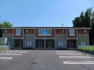 【外観】 | センボウヨウ | 外観も気になるポイント