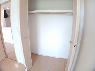 【収納】 | センボウヨウ | 専用の収納スペースです