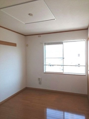 【その他】 | Ｋ・ＴエミネンスヒルズＢ