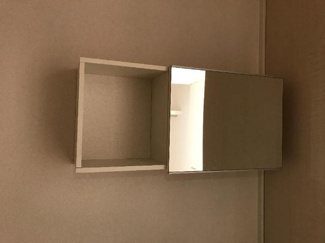 【収納】 | Solana（ソラーナ） | 収納